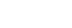 logo eap express blanc